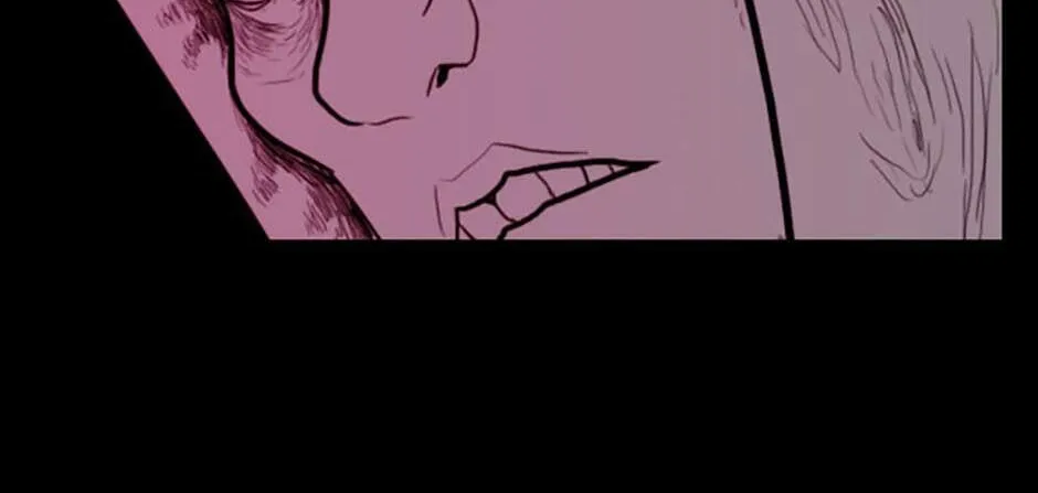 Domination Chapter 58 page 16 - 
