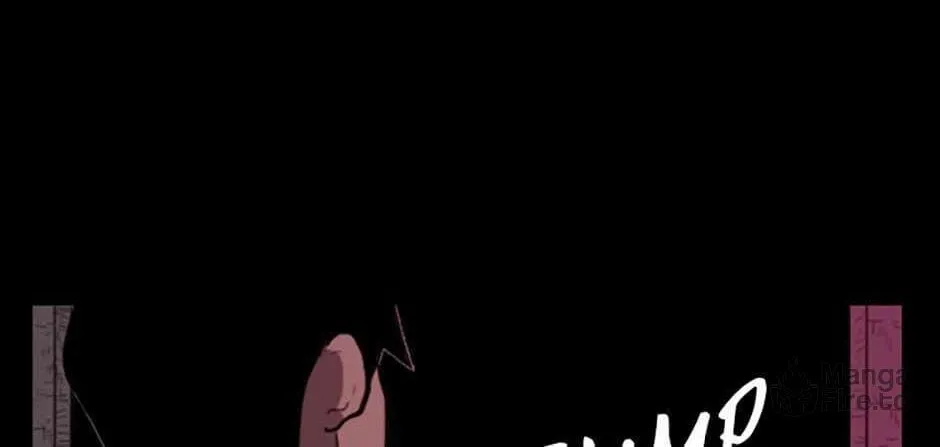 Domination Chapter 58 page 18 - 
