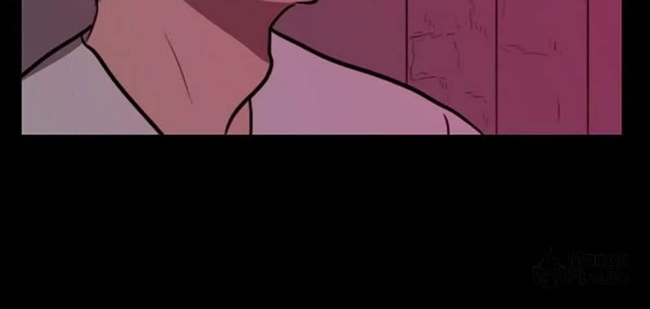 Domination Chapter 58 page 20 - 