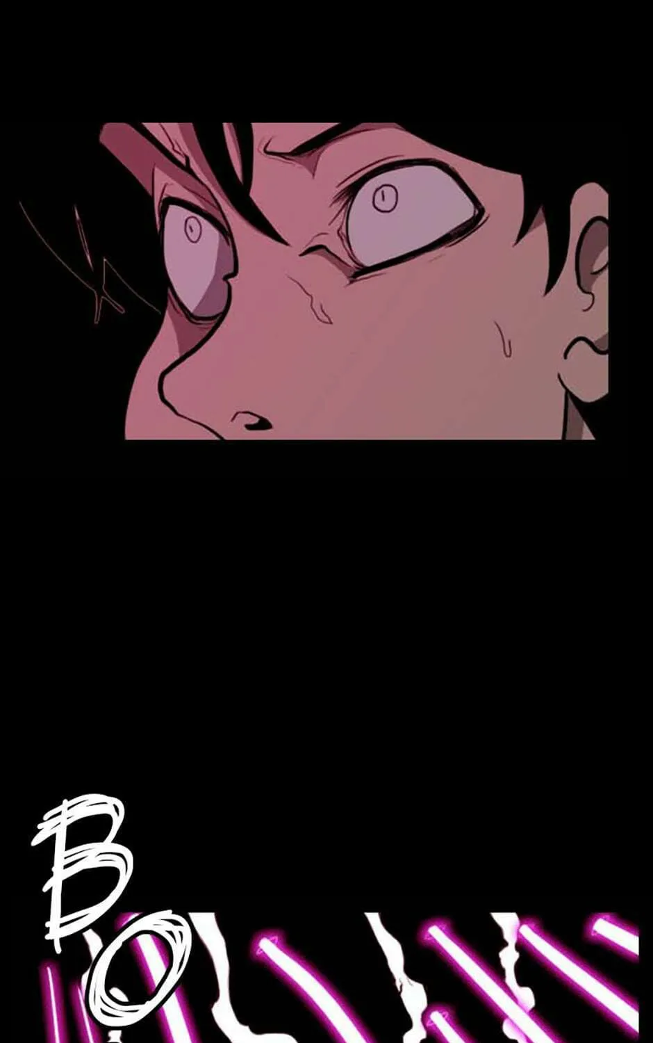 Domination Chapter 58 page 3 - 
