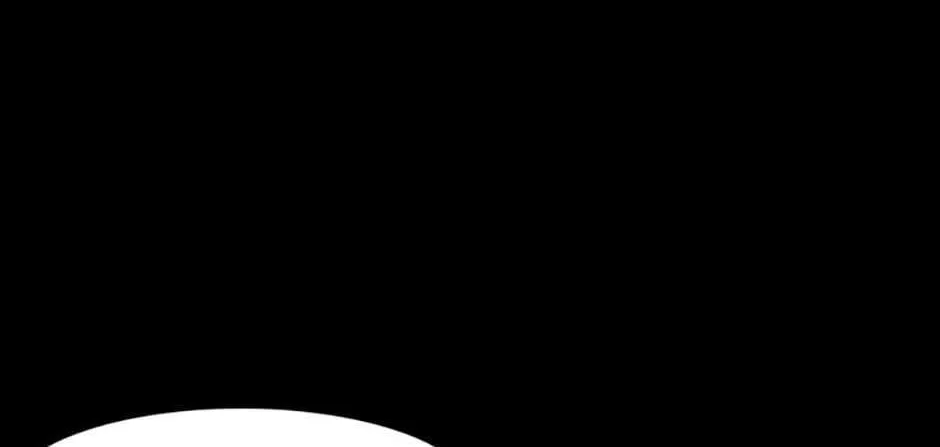 Domination Chapter 58 page 22 - 