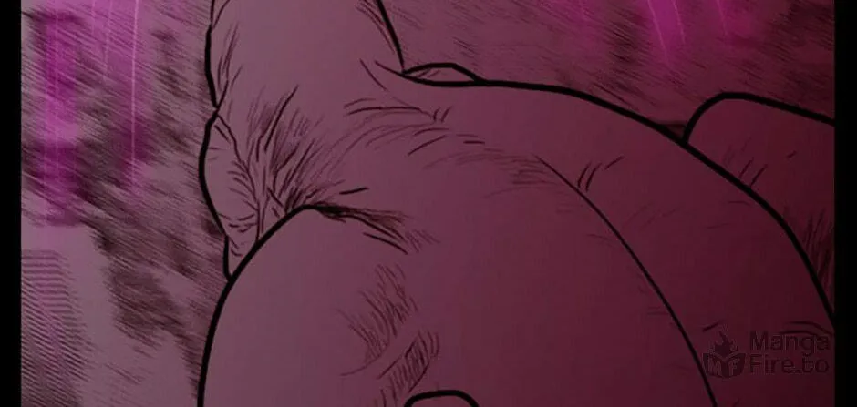 Domination Chapter 58 page 24 - 