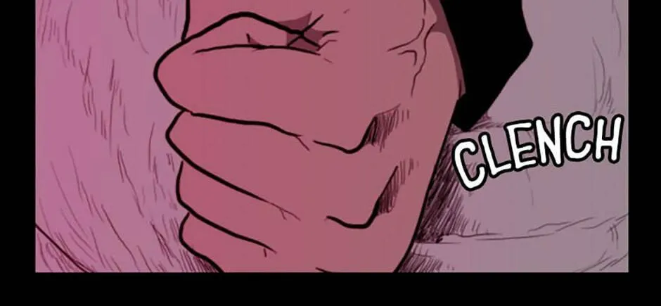Domination Chapter 58 page 28 - 