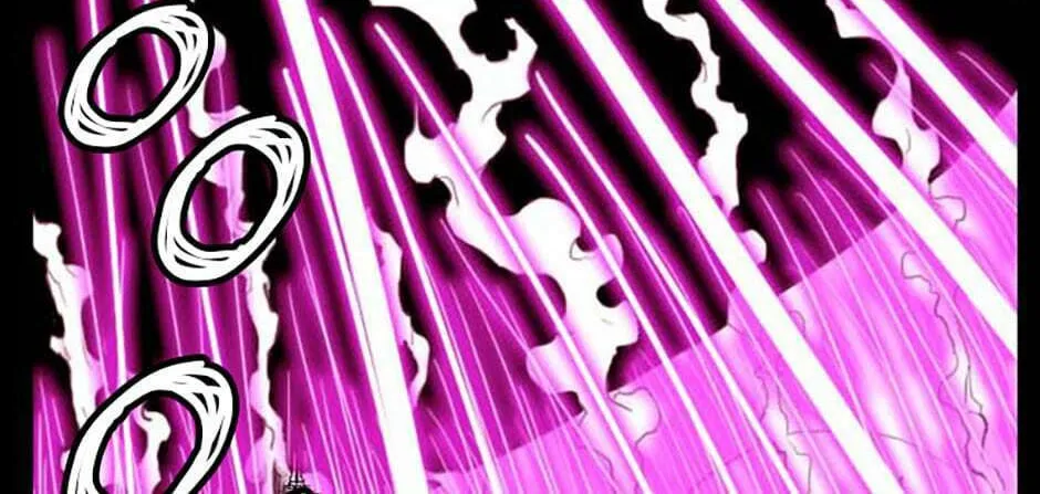 Domination Chapter 58 page 4 - 