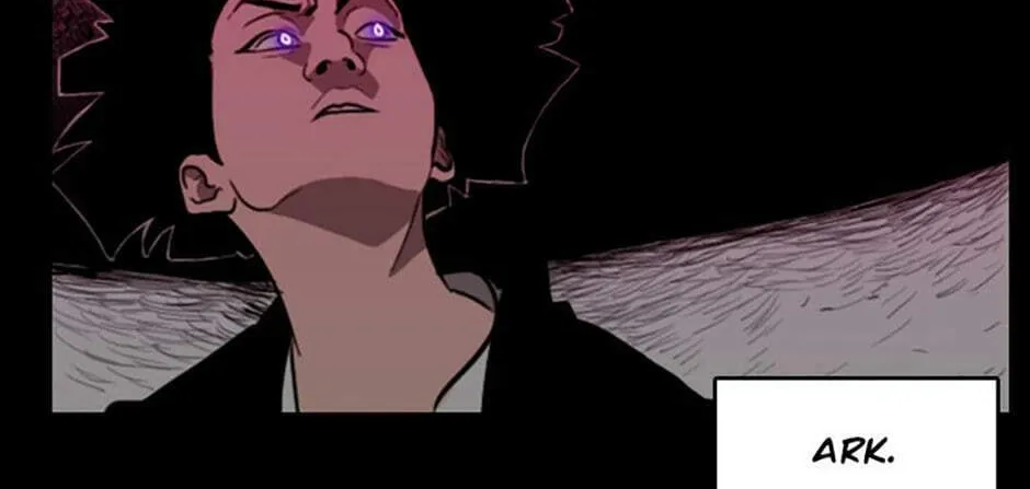 Domination Chapter 58 page 32 - 