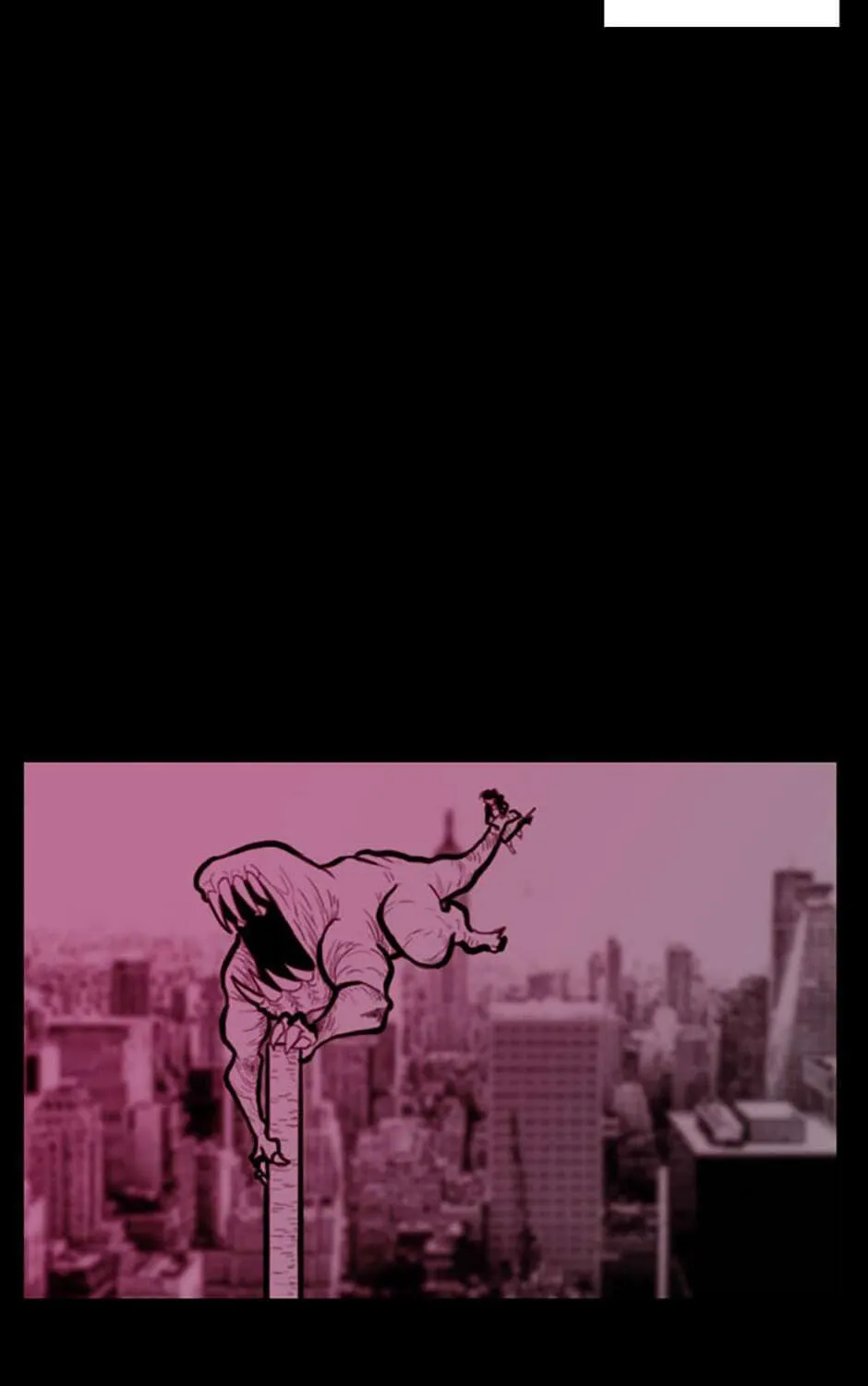 Domination Chapter 58 page 33 - 