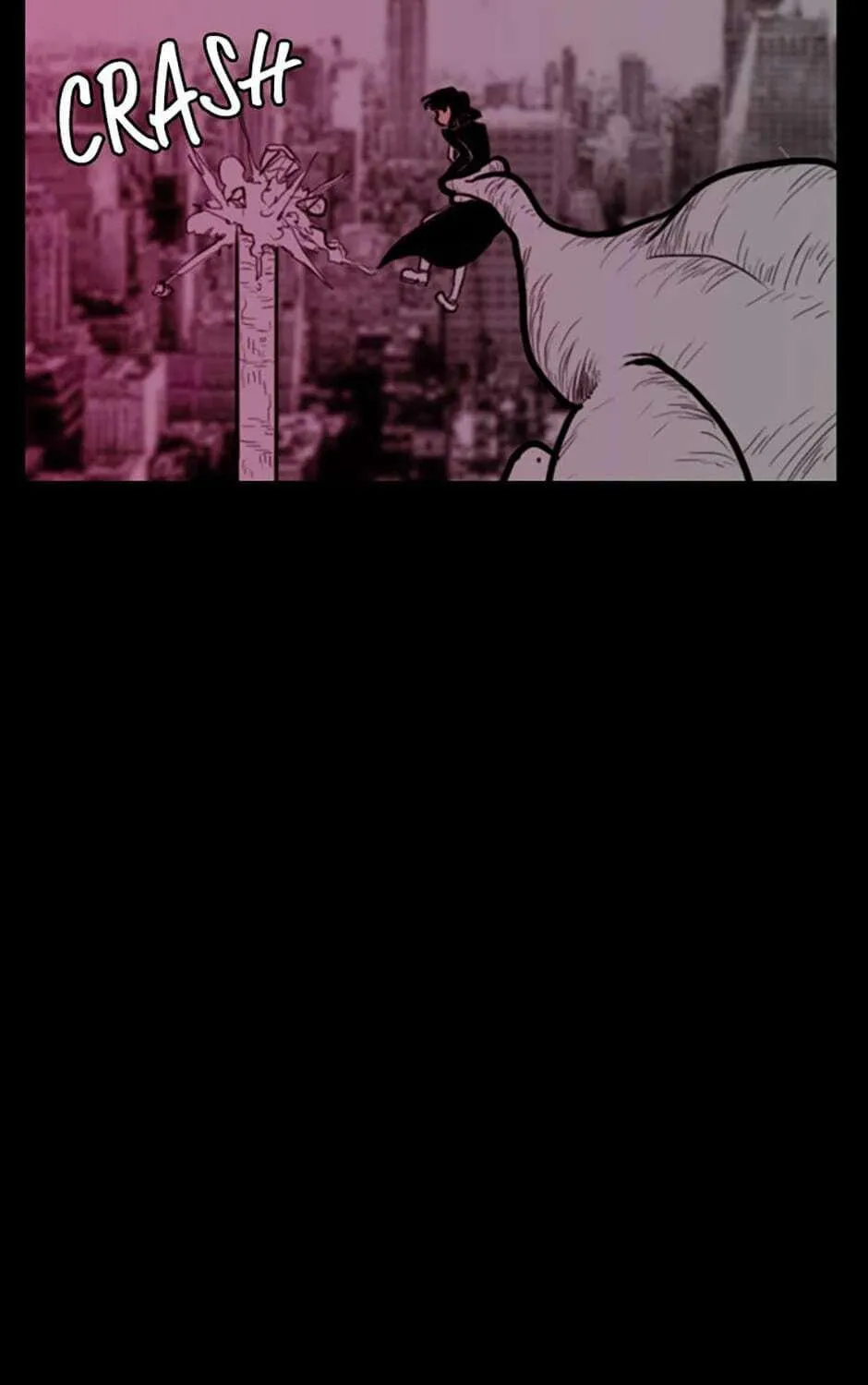 Domination Chapter 58 page 35 - 