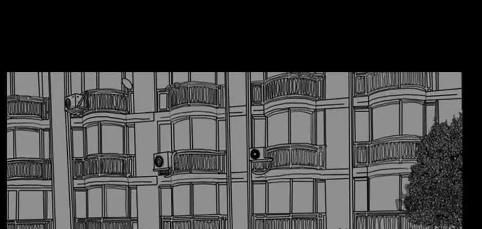 Domination Chapter 58 page 36 - 