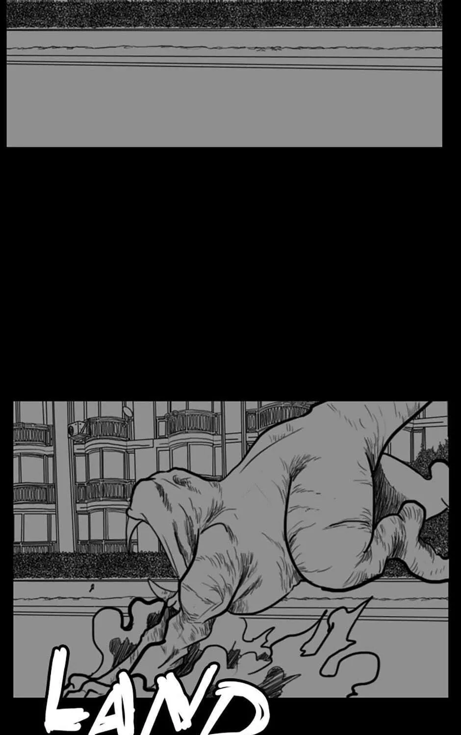 Domination Chapter 58 page 37 - 