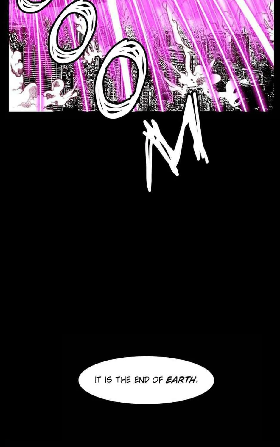 Domination Chapter 58 page 5 - 