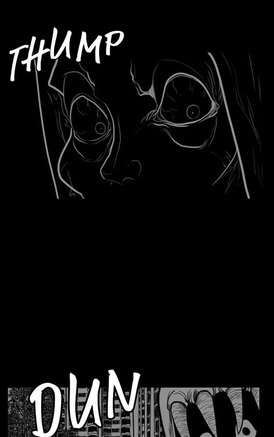 Domination Chapter 58 page 43 - 
