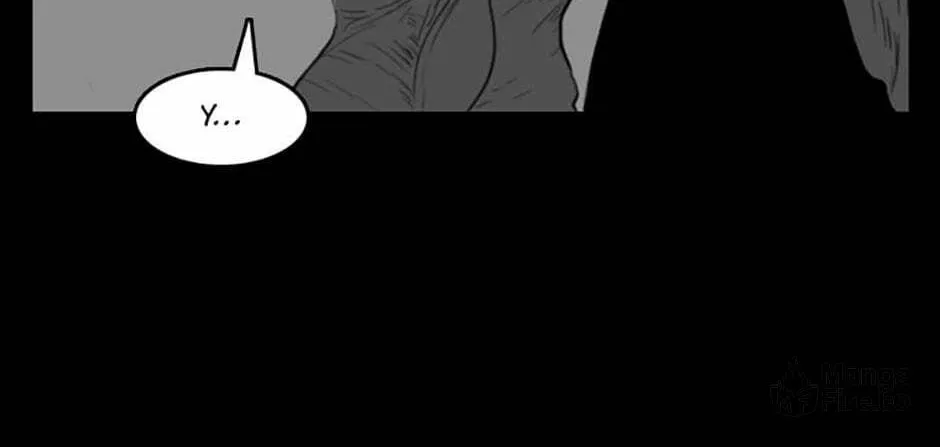 Domination Chapter 58 page 50 - 