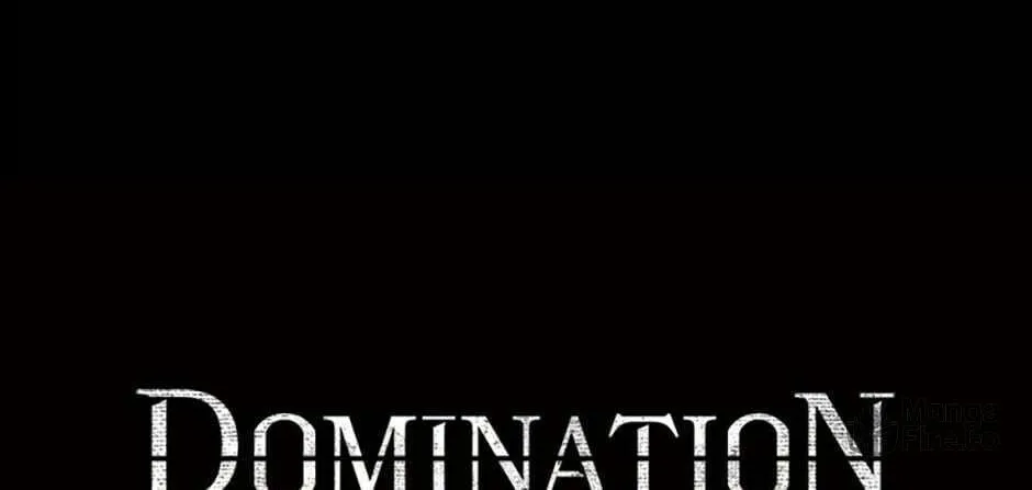 Domination Chapter 58 page 6 - 