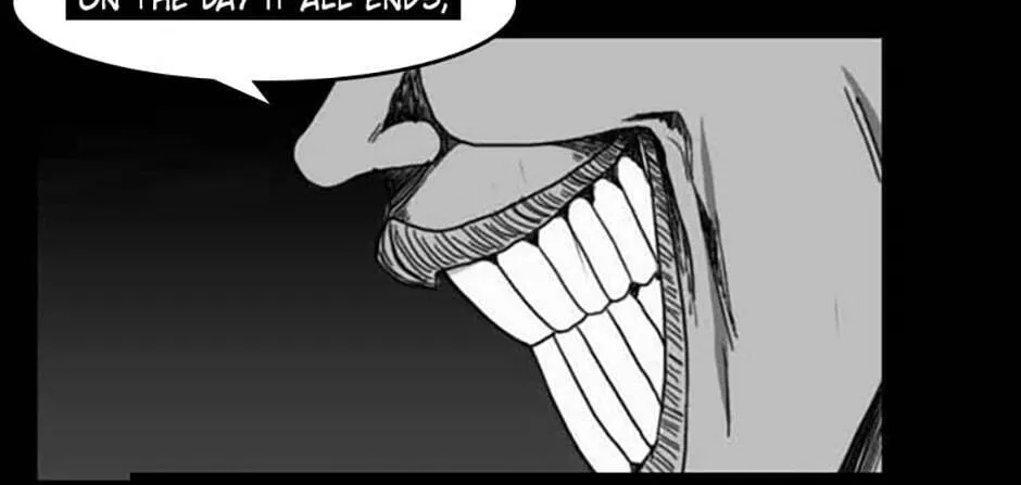 Domination Chapter 58 page 52 - 