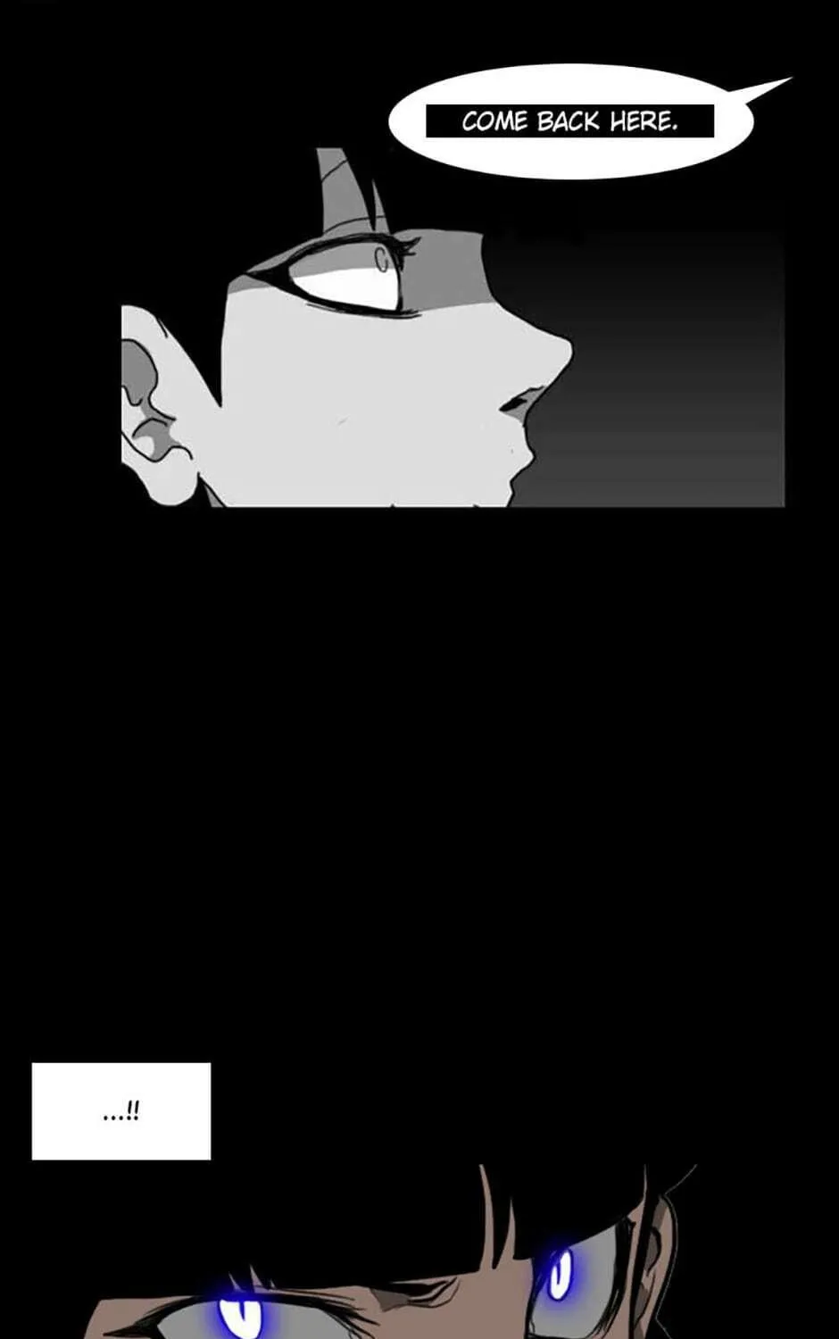 Domination Chapter 58 page 53 - 