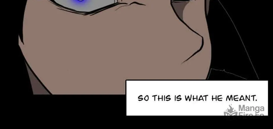 Domination Chapter 58 page 54 - 