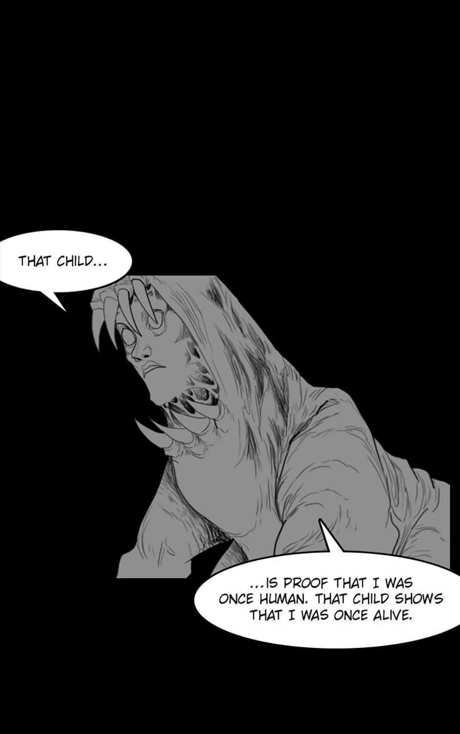 Domination Chapter 58 page 55 - 