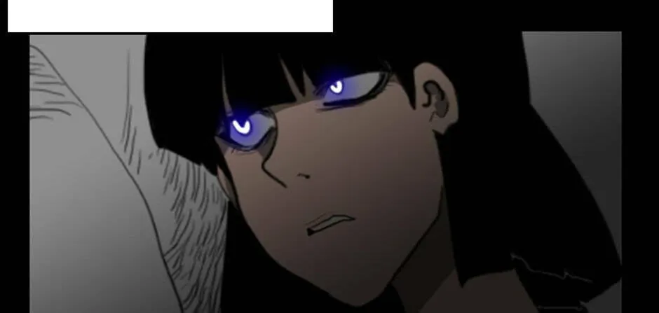 Domination Chapter 58 page 58 - 
