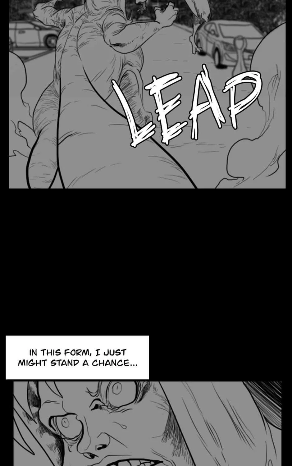 Domination Chapter 58 page 63 - 