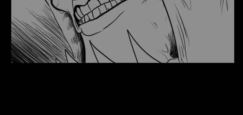 Domination Chapter 58 page 64 - 