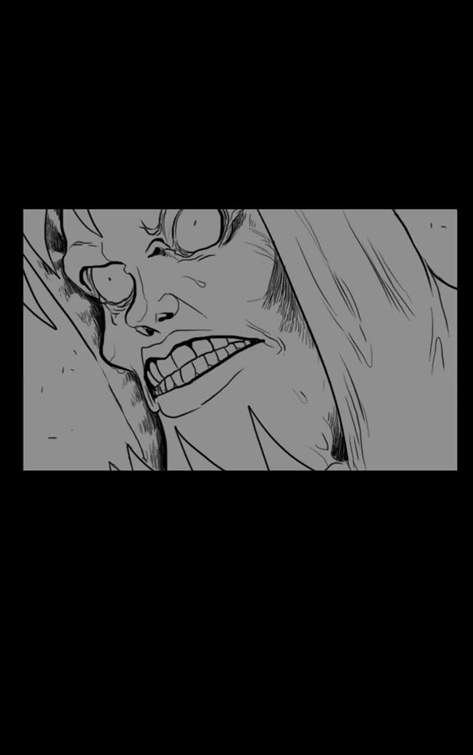 Domination Chapter 58 page 65 - 