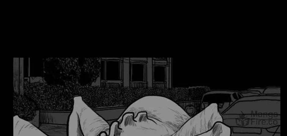 Domination Chapter 58 page 66 - 