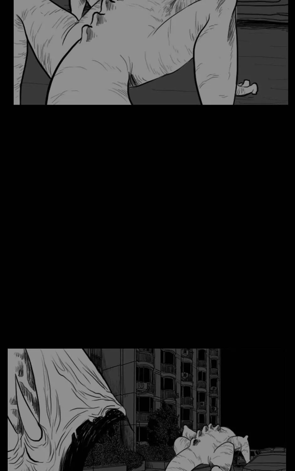 Domination Chapter 58 page 67 - 