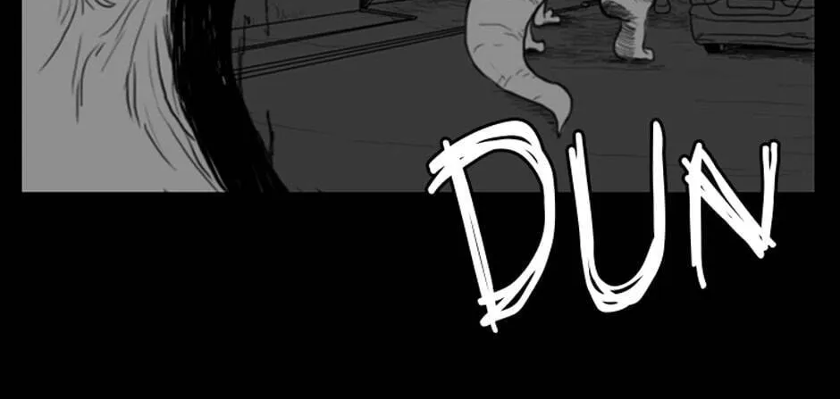 Domination Chapter 58 page 68 - 