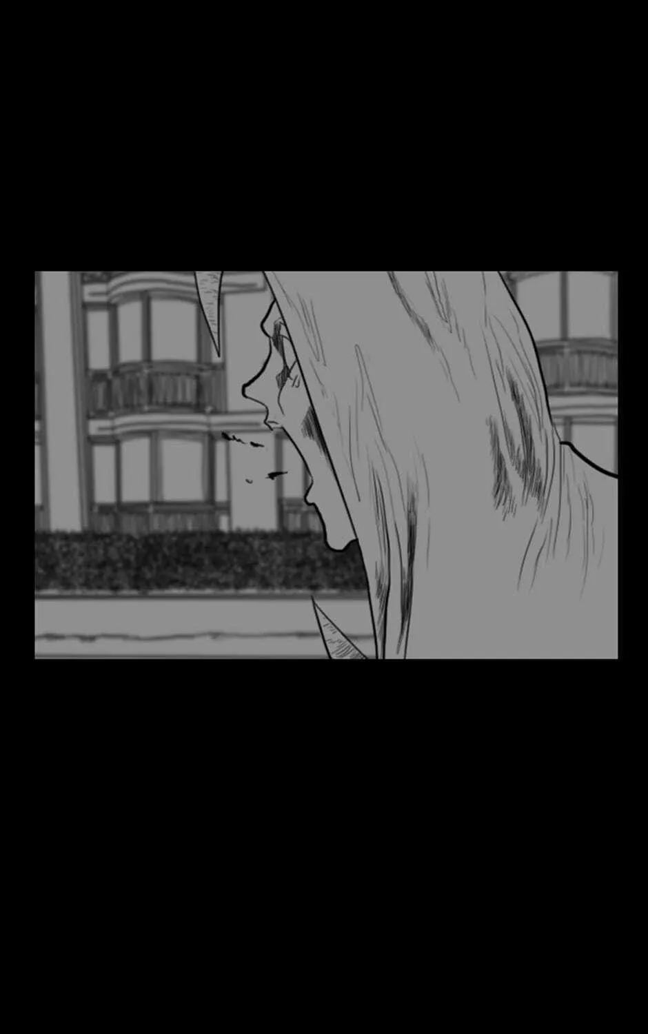Domination Chapter 58 page 69 - 