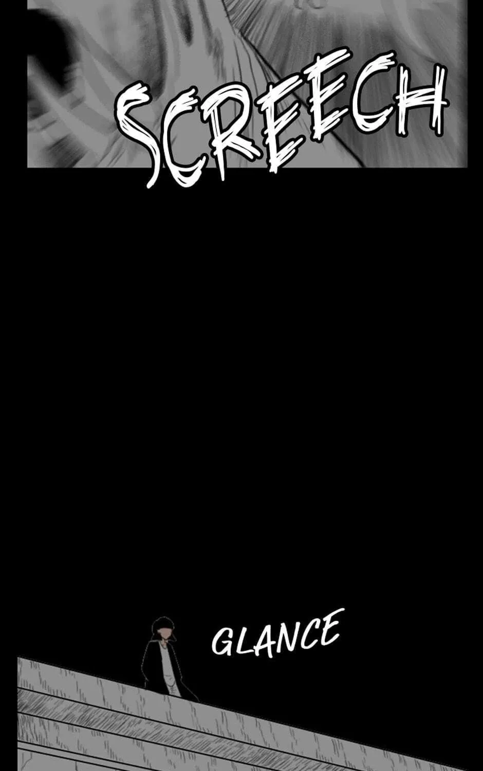 Domination Chapter 58 page 71 - 