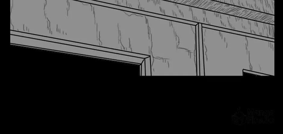 Domination Chapter 58 page 72 - 