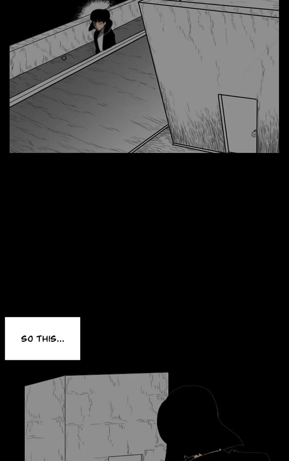 Domination Chapter 58 page 75 - 