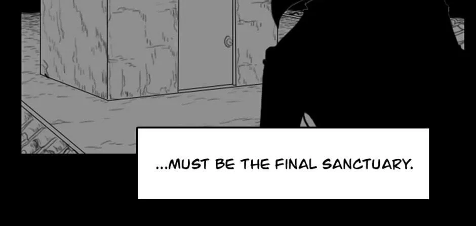 Domination Chapter 58 page 76 - 