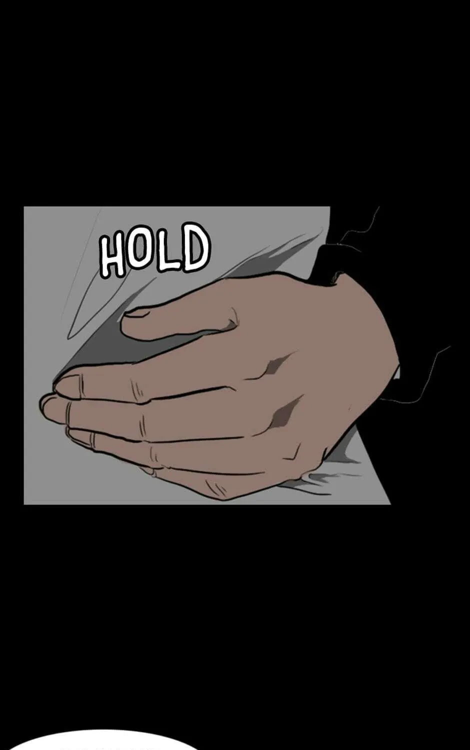 Domination Chapter 58 page 77 - 