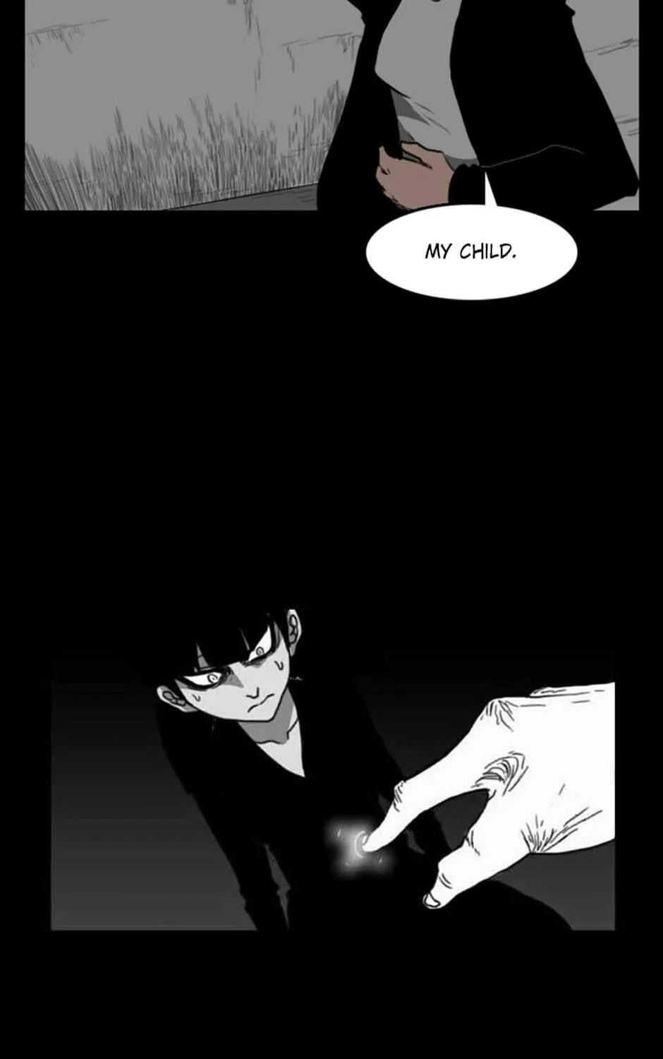 Domination Chapter 58 page 79 - 