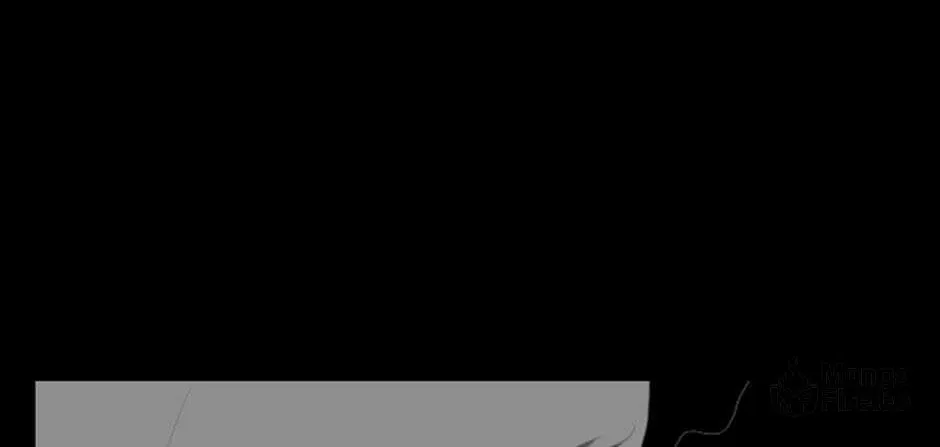 Domination Chapter 58 page 80 - 
