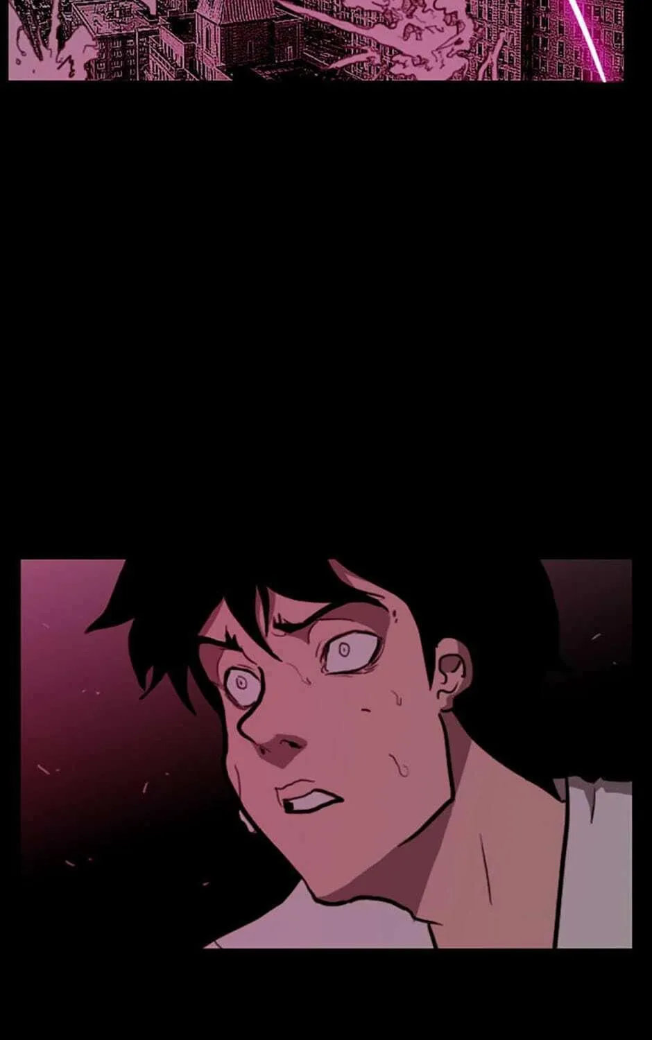 Domination Chapter 58 page 9 - 