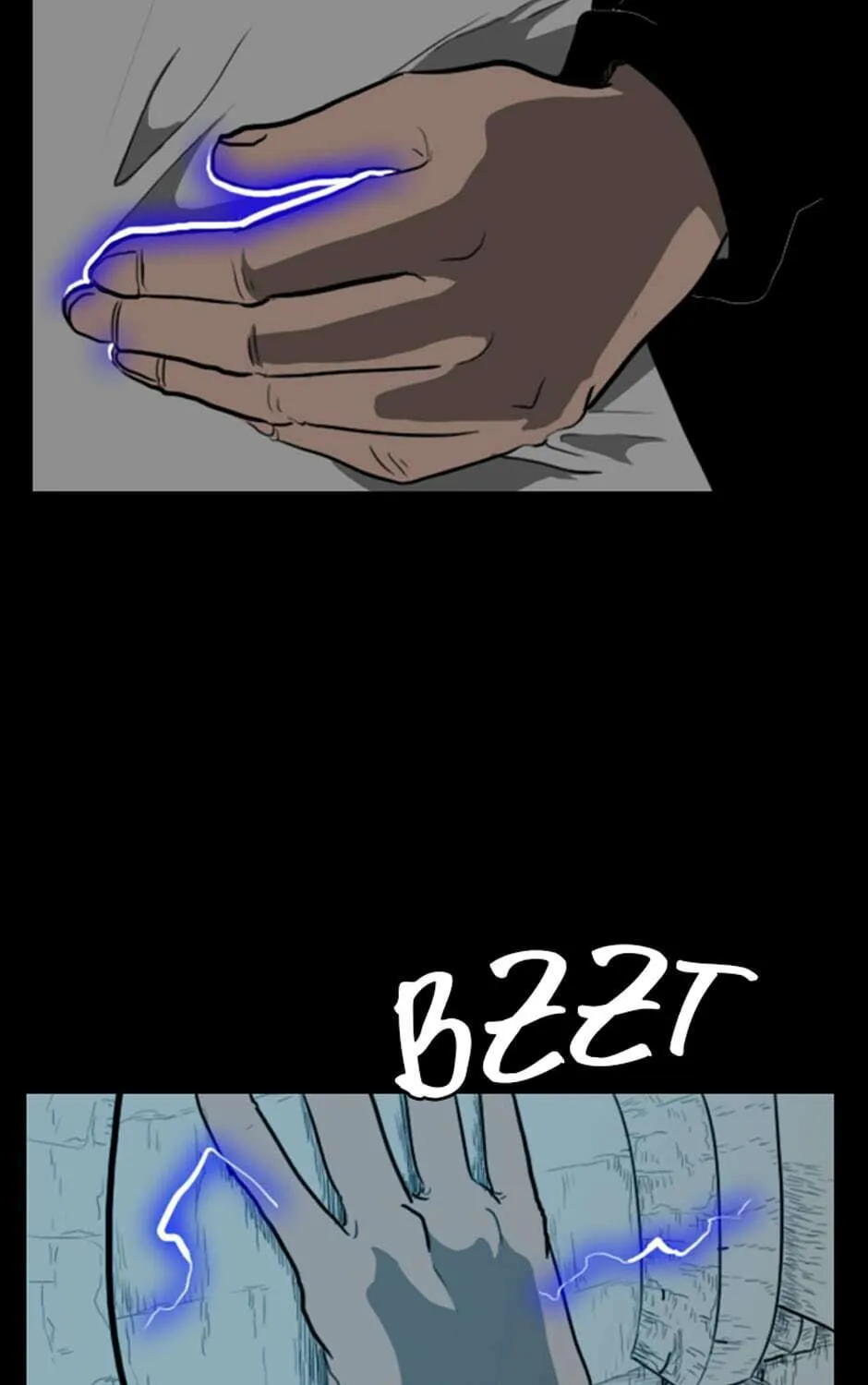 Domination Chapter 58 page 81 - 