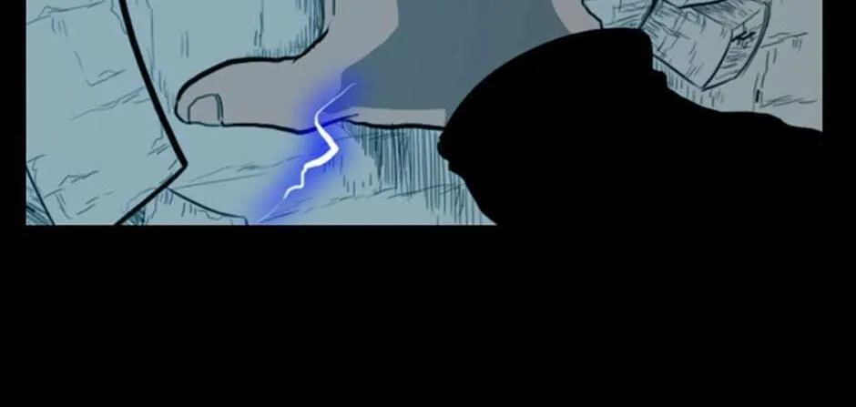 Domination Chapter 58 page 82 - 