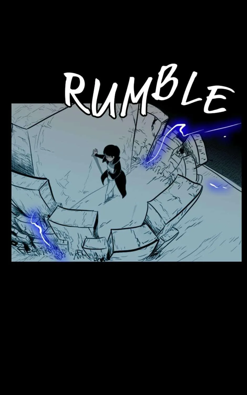 Domination Chapter 58 page 83 - 