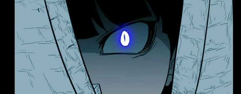 Domination Chapter 58 page 86 - 