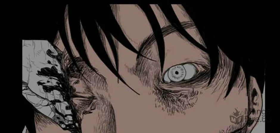 Domination Chapter 59 page 101 - 
