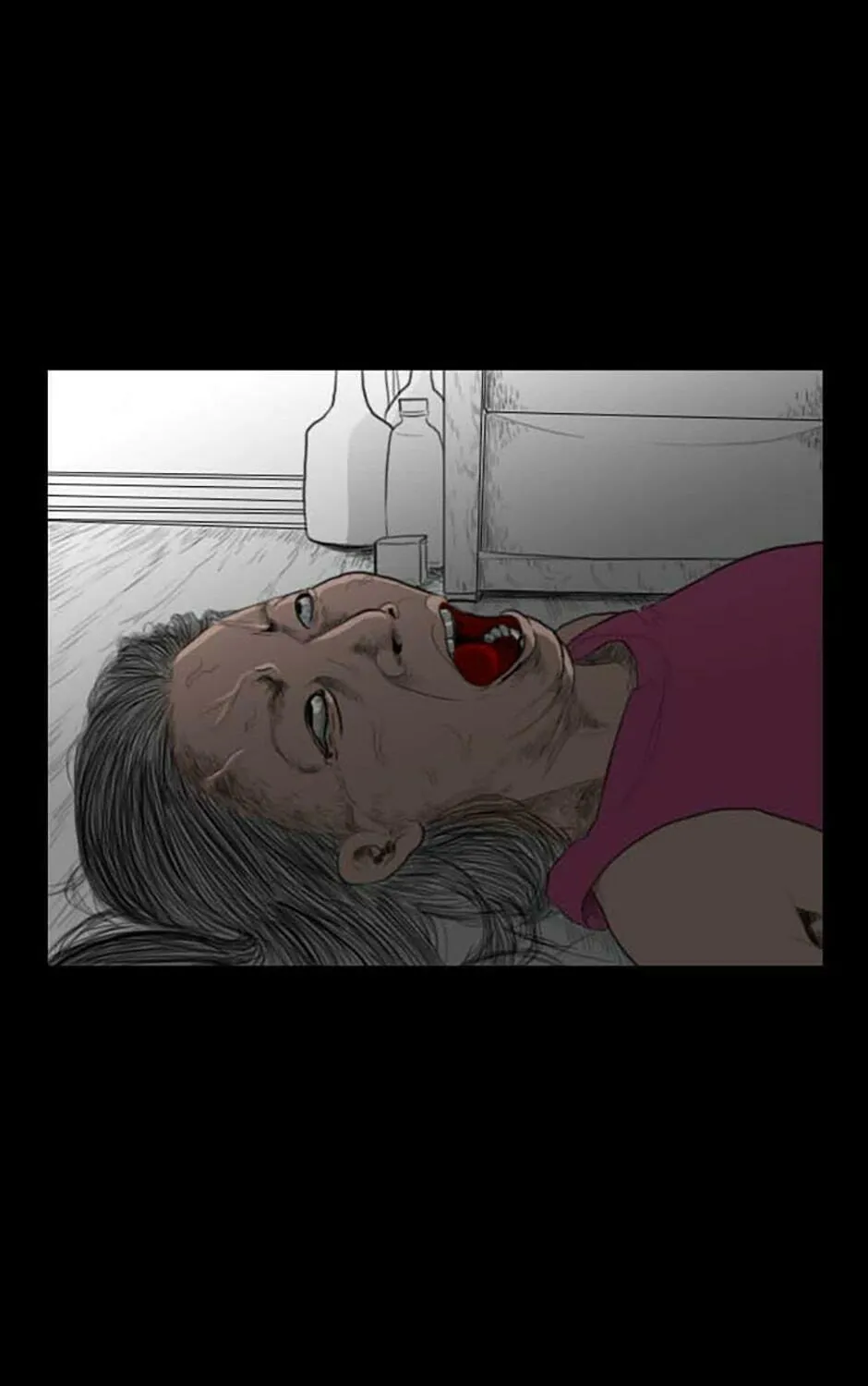 Domination Chapter 59 page 104 - 