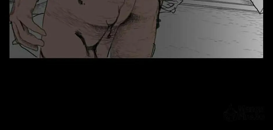 Domination Chapter 59 page 109 - 