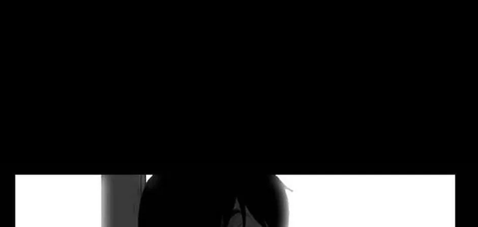 Domination Chapter 59 page 111 - 