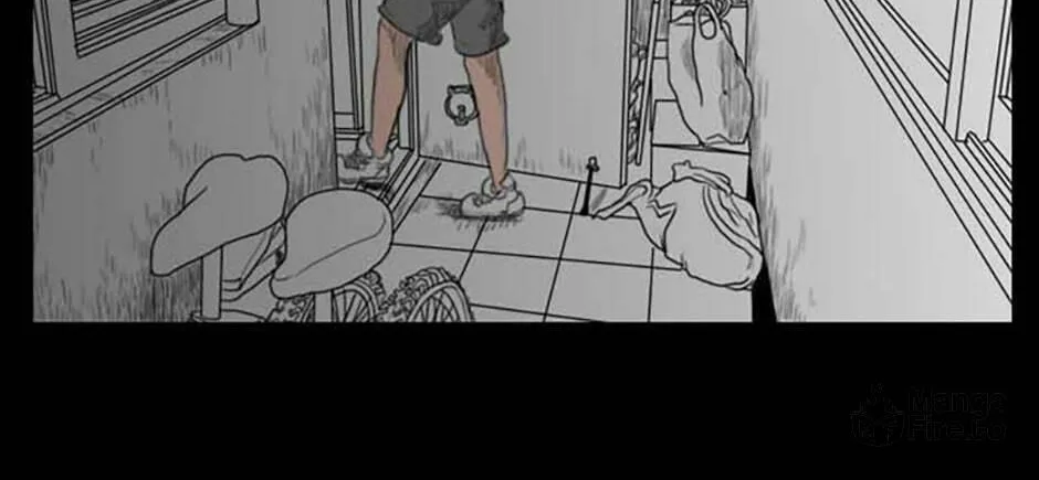 Domination Chapter 59 page 113 - 