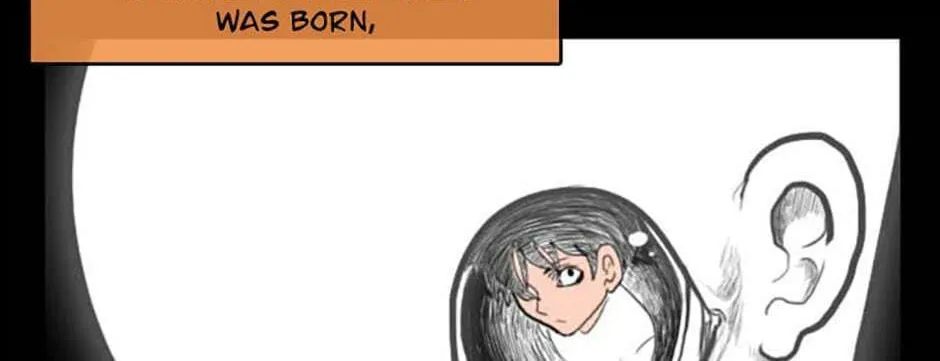 Domination Chapter 59 page 15 - 