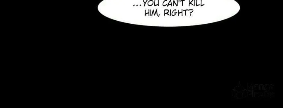 Domination Chapter 59 page 17 - 