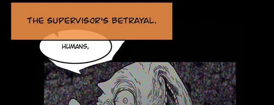 Domination Chapter 59 page 21 - 