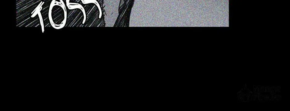 Domination Chapter 59 page 23 - 
